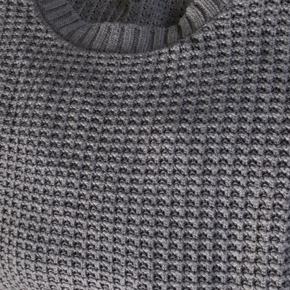 Piperlime Sweater - Picture 7 of 8